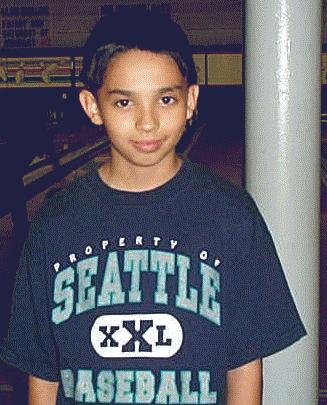 Robert Aguilar