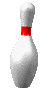 main page